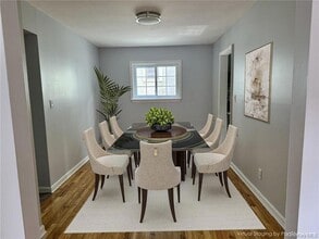 415 Warwick Ave in Mount Vernon, NY - Building Photo - Building Photo