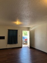 510 E 1st St, Unit 510 in Portales, NM - Building Photo - Building Photo