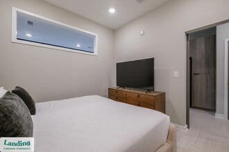 600 19th St N, Unit 608 in Birmingham, AL - Building Photo - Building Photo