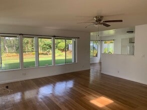 982042-2042 Ka?ahumanu St in Pearl City, HI - Building Photo - Building Photo