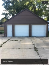 1225 8th Ave NW, Unit 1 in Rochester, MN - Foto de edificio - Building Photo