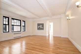 Christopher Street in New York, NY - Building Photo - Building Photo