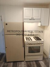 4476 Monroe St in Ecorse, MI - Building Photo - Building Photo