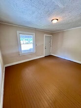 3709 Boulevard Pl in Indianapolis, IN - Foto de edificio - Building Photo
