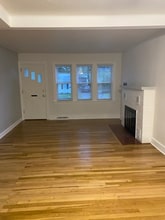 174 Lakewood Dr in Avon Lake, OH - Building Photo - Building Photo