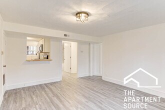 3754 W Huron St in Chicago, IL - Building Photo - Building Photo