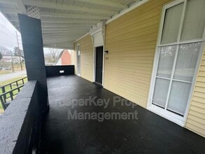207 20th St in Phenix City, AL - Building Photo - Building Photo