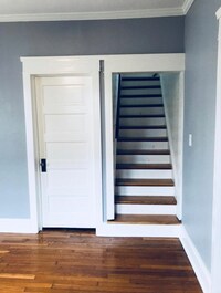 2512 W 46th Ave photo'