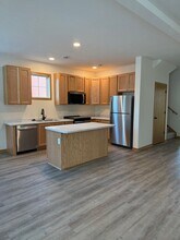 352-354 Woodcrest Ln in Milton, WI - Building Photo - Building Photo