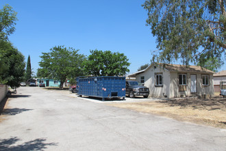 12211 Inez St in Whittier, CA - Building Photo - Building Photo