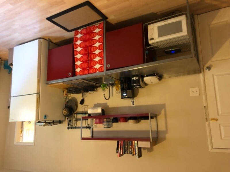 1770 Brigden Rd in Pasadena, CA - Building Photo