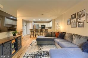 2398 Mill Rd in Mechanicsburg, PA - Building Photo - Building Photo