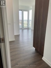 7890 Jane St in Vaughan, ON - Building Photo - Building Photo