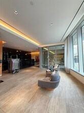 138-35 39th Ave in Queens, NY - Building Photo - Building Photo