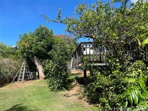 3232 Wauke St in Honolulu, HI - Building Photo - Building Photo