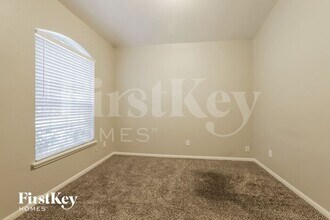 21035 Noelle Ct in Humble, TX - Building Photo - Building Photo