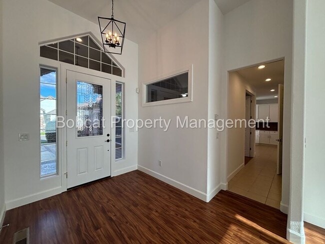 2437 Genoa Meadows Cir in Genoa, NV - Building Photo - Building Photo