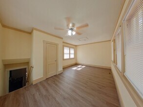 148 S Sedgwick St in Wichita, KS - Building Photo - Building Photo