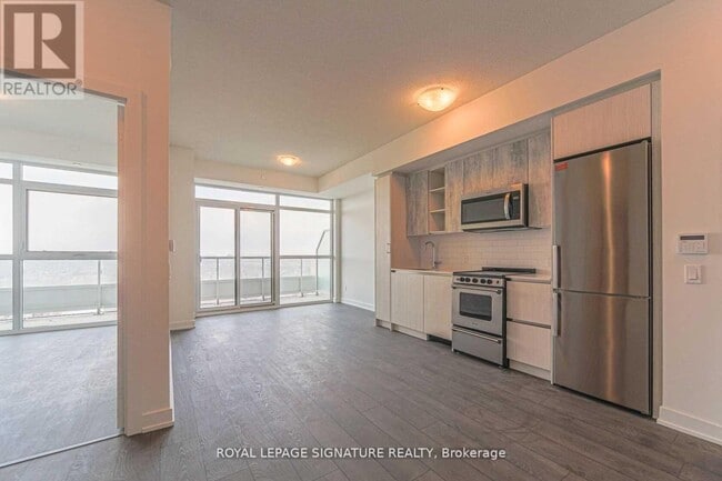 property at 251 Manitoba St