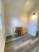 518 W Boulder St in Colorado Springs, CO - Building Photo - Building Photo