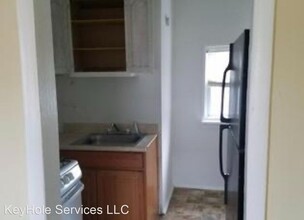 3428 7th St in Baltimore, MD - Building Photo - Building Photo
