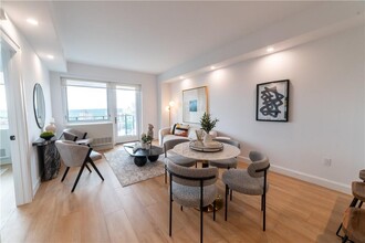 3745 Riverdale Ave in Bronx, NY - Building Photo - Building Photo