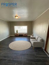 1010 S 1st Ave in Wausau, WI - Building Photo - Building Photo