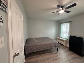 546 N 11th St in Reading, PA - Building Photo - Building Photo