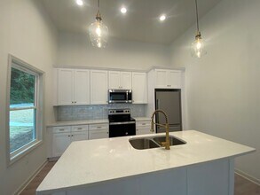 400 Fourth Street in Athens, GA - Building Photo - Building Photo