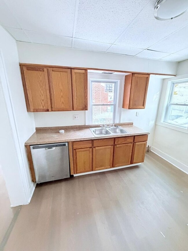 3242-3242 Sycamore Rd in Cleveland Heights, OH - Building Photo - Building Photo