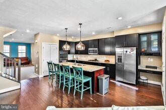 3310 Tribune Ct in Hyattsville, MD - Building Photo - Building Photo