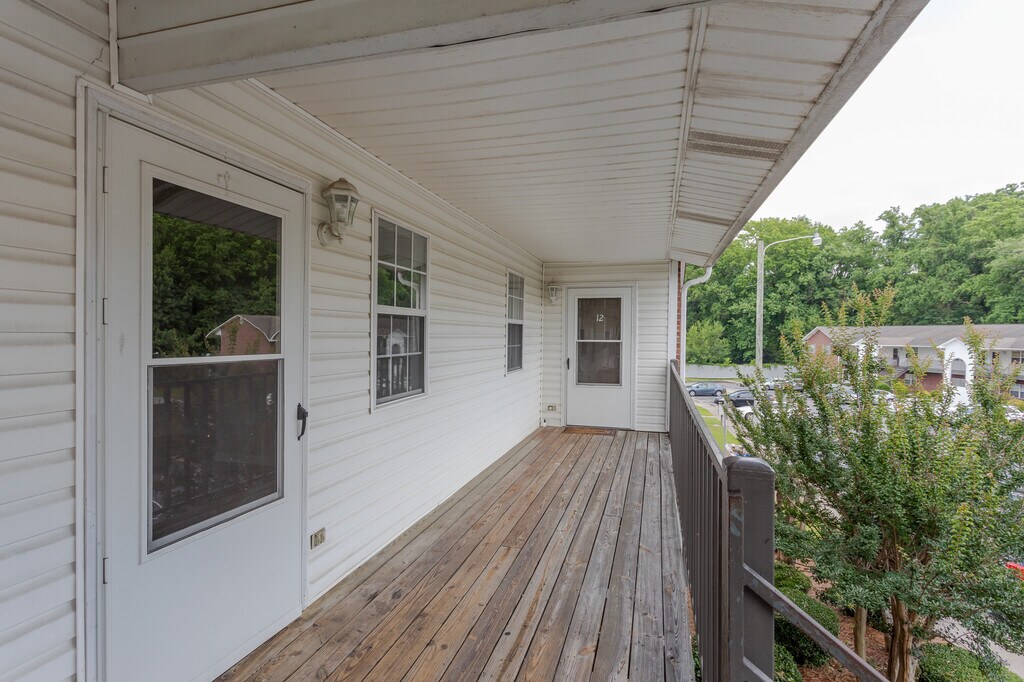 The Avery Apartments Greenville, NC Apartments