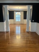 6 Marsh Hawk Ln in Columbia, SC - Building Photo - Building Photo