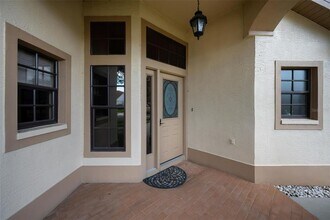 9307 Palm Haven Ct in New Port Richey, FL - Building Photo - Building Photo