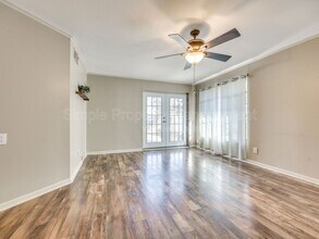 3737 NW 17th St in Oklahoma City, OK - Building Photo - Building Photo