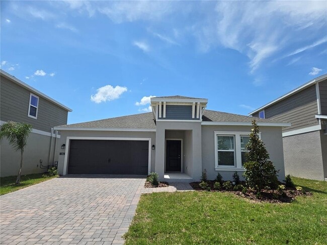 property at 1582 Loxley Trl