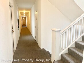 700 Laguna St in San Francisco, CA - Building Photo - Building Photo