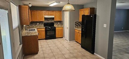 10839 Cliffton Forge Dr in Houston, TX - Building Photo - Building Photo