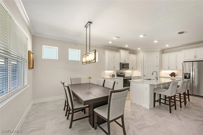 property at 28044 Sanibel Sands St