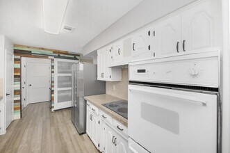 Chic Richardson Heights Estates home with in Dallas, TX - Building Photo - Building Photo