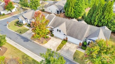 28112 Song Sparrow Ln in Indian Land, SC - Building Photo - Building Photo