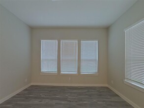 22834 Frassino Pl in Katy, TX - Building Photo - Building Photo