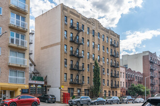 1925 Ocean Ave in Brooklyn, NY - Building Photo - Building Photo