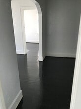 721 Plum St in Fairport Harbor, OH - Building Photo - Building Photo