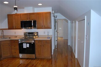 1 Union Corners Rd in Warwick, NY - Building Photo - Building Photo