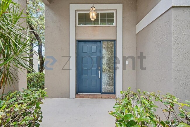 10271 NW 10th Ct in Plantation, FL - Building Photo - Building Photo