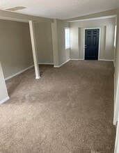 6728 Helston Ct in Jacksonville, FL - Building Photo - Building Photo