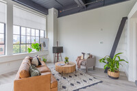 Herringbone Lofts in Philadelphia, PA - Building Photo - Interior Photo