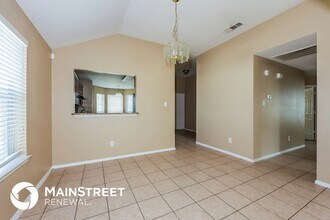 1244 Cleardale Dr in Dallas, TX - Building Photo - Building Photo