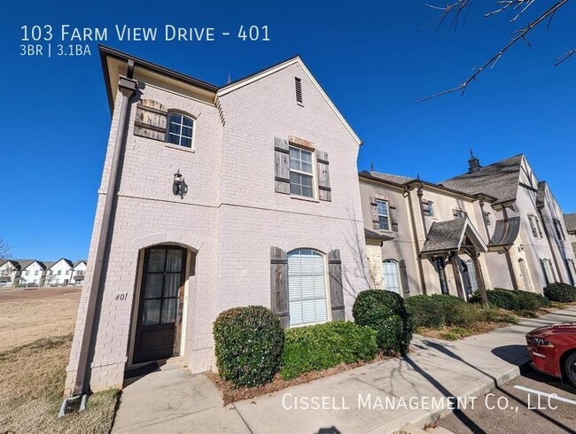 property at 103 Farm View Dr